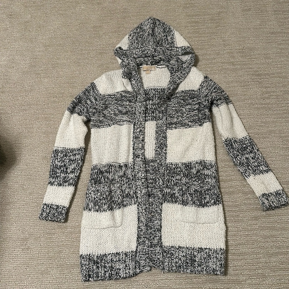 Michael Kors cardigan